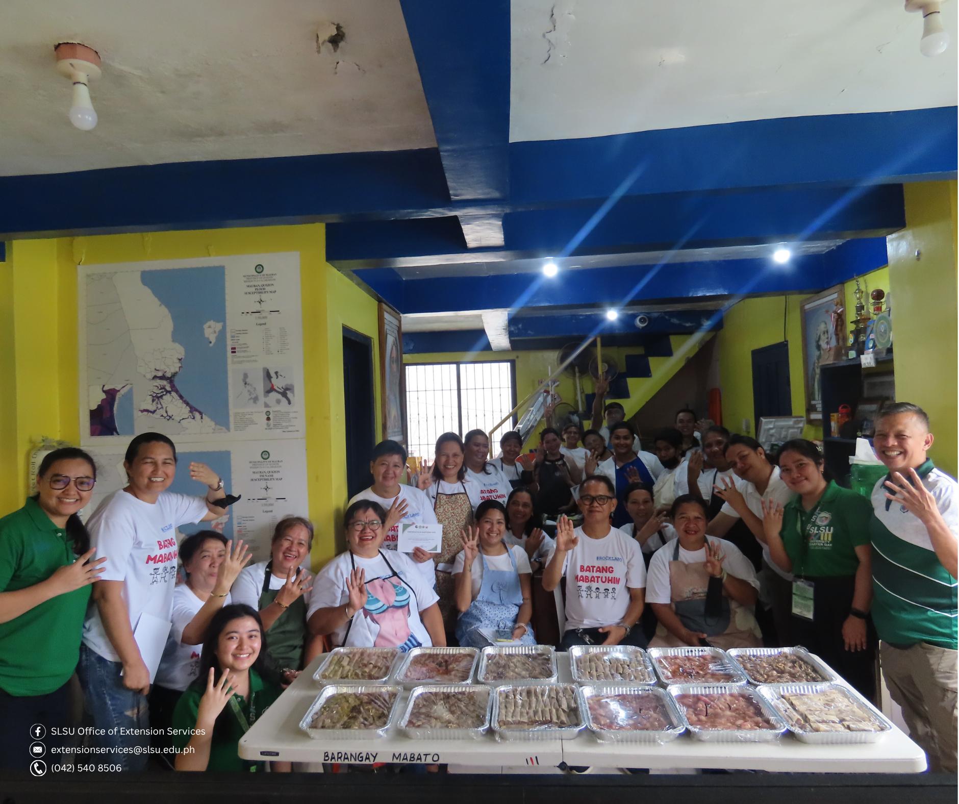 SLSU-equips-Mauban-meat-processing-skill (1)